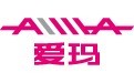 愛瑪科技集團股份有限公司
